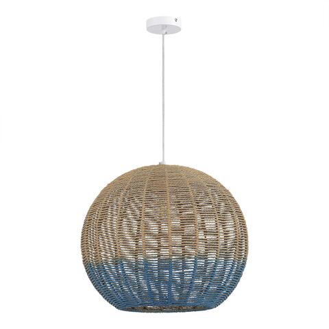 Светильник подвесной ST Luce Vimini SL1514.533.01