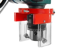 Сверлильный станок Sturm BD7045