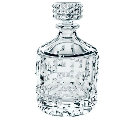 Декантер для виски 750мл Nachtmann Punk