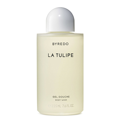 Byredo La Tulipe