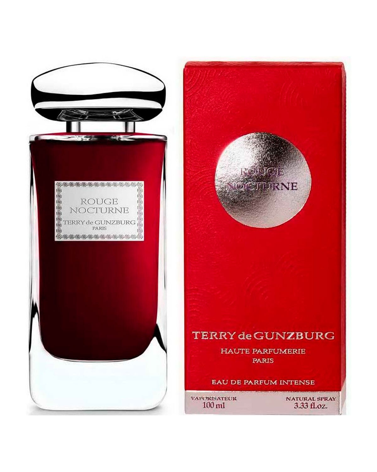 Rouge nocturne terry de gunzburg sales