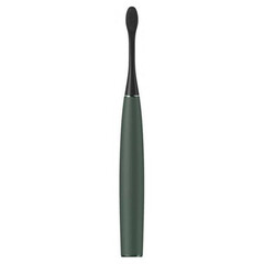 Звуковая зубная щетка Oclean Air 2, eucalyptus leaf
