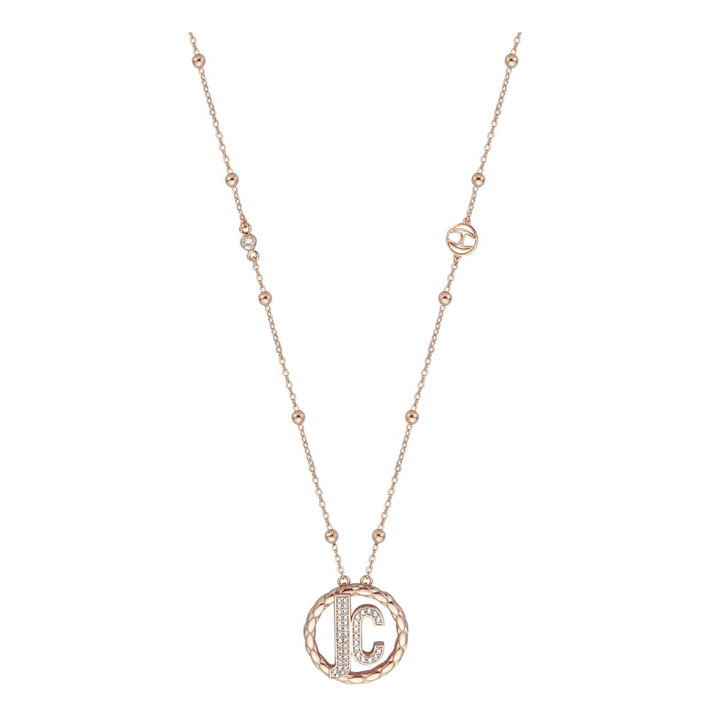 

Just Cavalli JCNL01000300