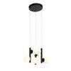 Люстра подвесная ST Luce Donolo SL395.403.06