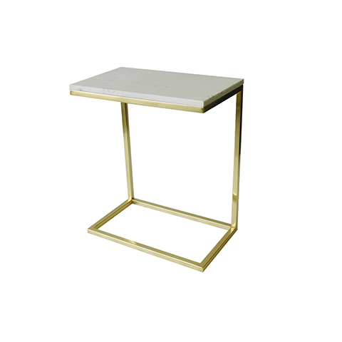 Стол приставной Roomers Furniture e1598