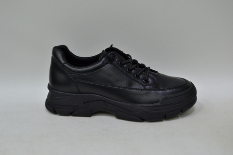 Туфли Trendy F 2535-1 ч 