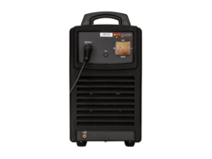 TECH TIG 400 P (W322)