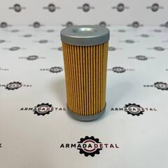 Серво фильтр | KBJ1691, 335/G2061 | Filtersun