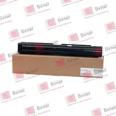 Тонер-картридж e-Line 006R01573 для Xerox WC 5019, WC 5021 (Чёрный, 9000 стр.)