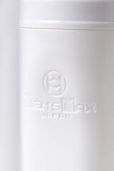 Мультирельефный мастурбатор MensMax Colors - Ring Blue