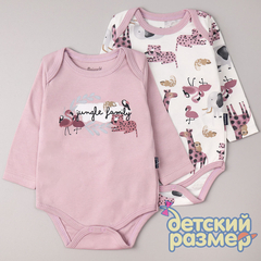 сиреневый/мульти