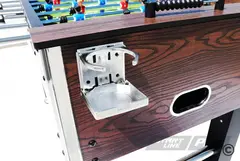 Мини-футбол Start Line Tournament SLP-5529L