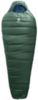 Картинка спальник Deuter Orbit 0 Ivy-Ink - 2