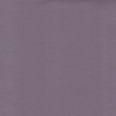 Искусственная кожа Morgan lilac (Морган лайлак)