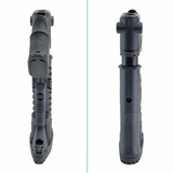 Телескопический приклад AGR 870 FK, Fab Defense