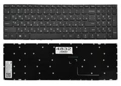 Клавиатура Lenovo 110-15