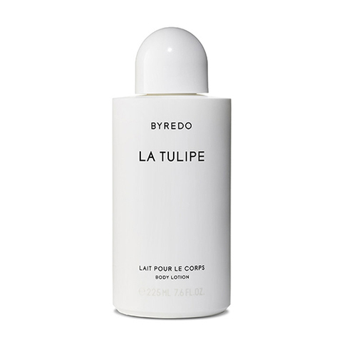 Byredo La Tulipe