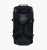 Картинка баул The North Face base camp duffel m Black - 2