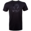 Футболка Venum Classic Black/Black