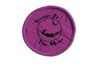 Картинка фризби Ticket to the Moon Pocket Frisbee Pink - 1