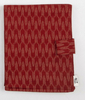ITO Fabric Case - чехол для съемных спиц