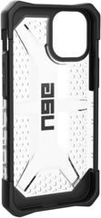 Чехол Uag Plasma для iPhone 12 mini 5.4