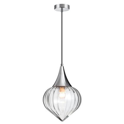 Подвесной светильник Odeon Light Kesta 4949/1