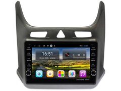 Магнитола Chevrolet Cobalt (2013-2021) Android 11 2/16GB IPS модель CBK-042T3