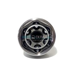 ШРУС НАРУЖНЫЙ AVEO T300 МКПП SAT