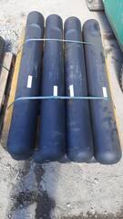 Пика гидромолота Rammer BR4099 тупая