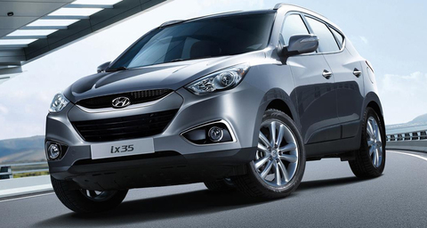 Гарант Блок Люкс 015.E/f для HYUNDAI ix35 /2010-2013/ ЭлУР