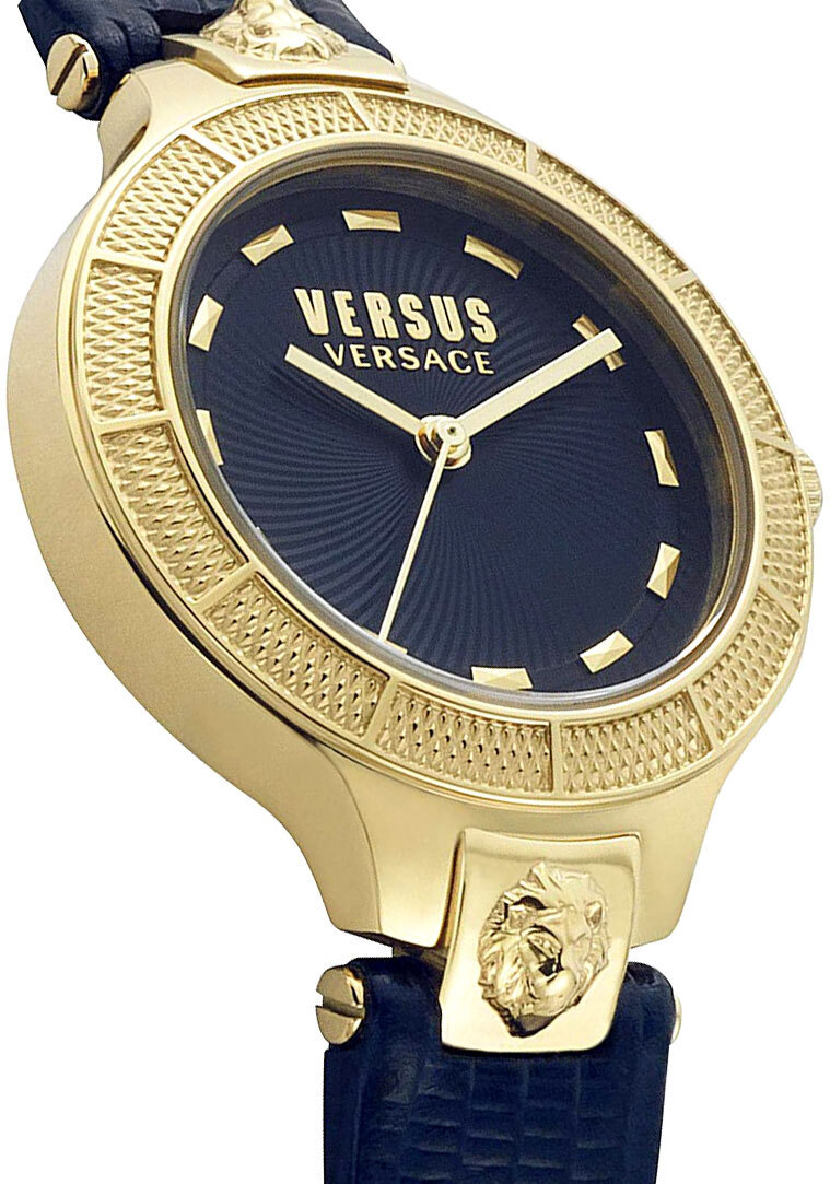 Наручные часы VERSUS Versace VSP480218