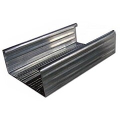 Профиль потолочный ПП 60х27х0,6мм 3м Кнауф