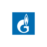Gazpromneft Grease LTS 2