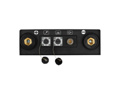 TECH TIG 400 P (W322)