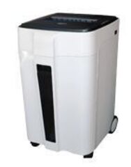 Шредер Office Kit S240 (3,9x25) - 3-й уровень секретности