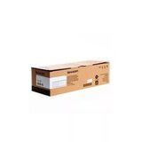 Тонер-картридж Sharp MXB35GT для MXB355W/MXB455W Black