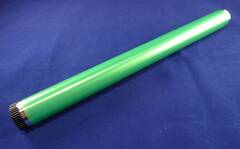 Барабан Sharp AR 160/161/162/163/164/200/201/205/206/207/5316/5320/5516 Long Life (ELP Imaging®)