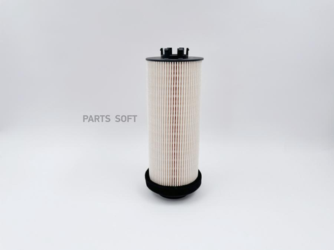 Фильтр топливный BIG  GB-6494