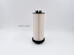 Фильтр топливный BIG  GB-6494