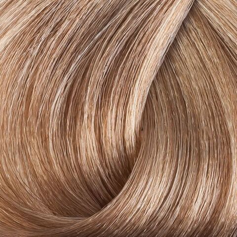 9.00 насыщенный очень светлый блондин крем-краска Life Color Plus/Farmavita 100 мл.