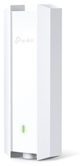Wi-Fi точка доступа TP-LINK EAP610-Outdoor