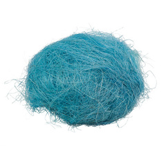 Сизаль, 50 гр