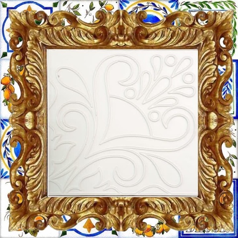 плитка 0031