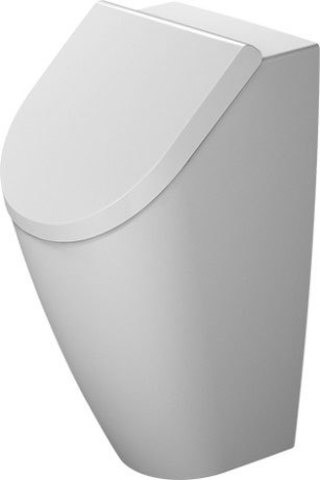 Duravit Me by Starck 2812300007 Писсуар