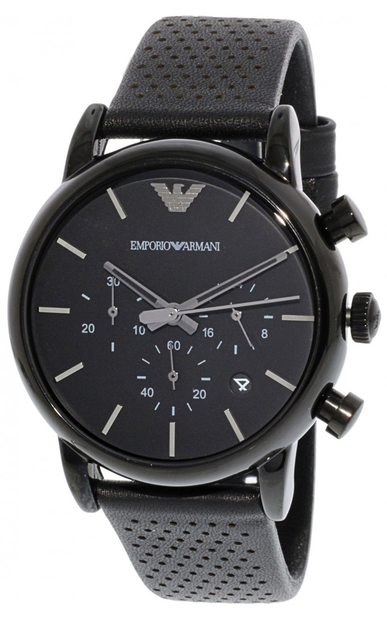 Emporio armani часы. Наручные часы Emporio Armani ar1737. Emporio Armani Luigi ar1737. Часы Эмпорио Армани мужские. Emporio Armani ar11105.