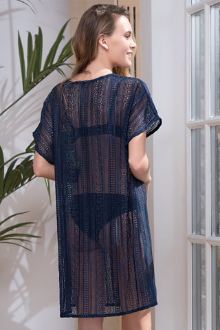 Туника Siesta 6684 Mia-Amore