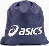 Сумка-мешок Asics Drawstring Bag