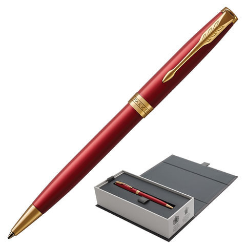 Ручка шариковая PARKER 