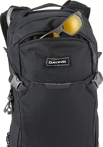Dakine Drafter 14L Midnight Blue